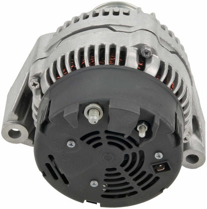 Bosch Premium Alternator AL0164X