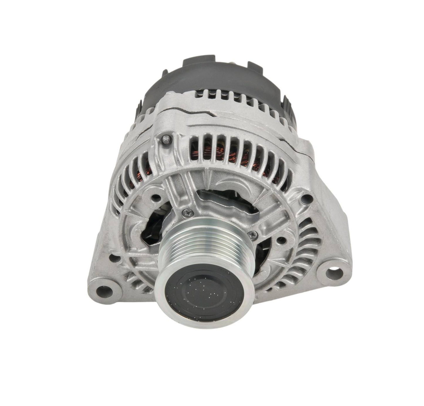 Bosch Premium Alternator AL0164X