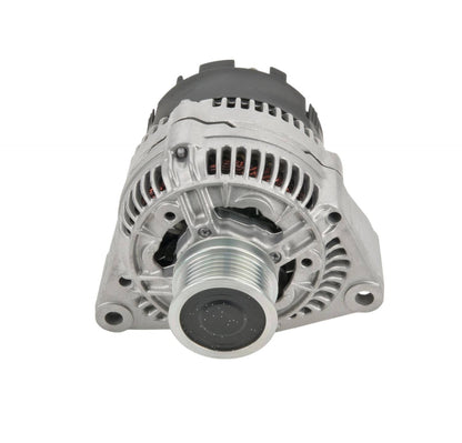 Bosch Premium Alternator AL0164X