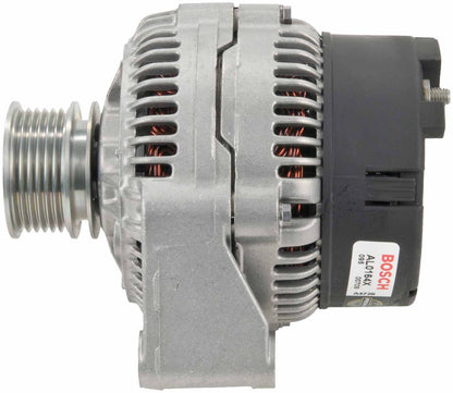 Bosch Premium Alternator AL0164X
