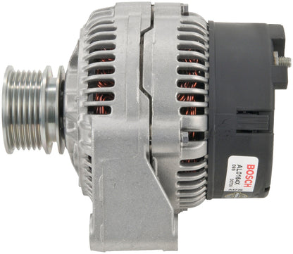 Bosch Premium Alternator AL0164X