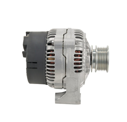 Bosch Premium Alternator AL0164X