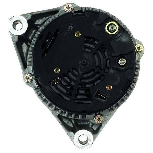Bosch Premium Alternator AL0164X