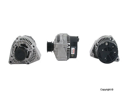 Bosch Premium Alternator AL0164X