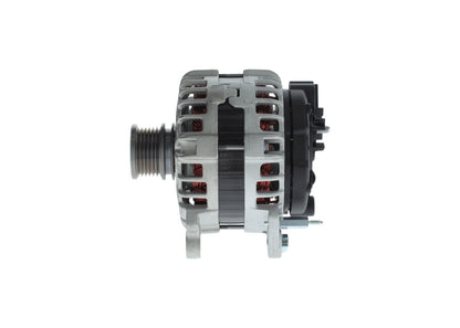 Bosch Alternator AL0170N