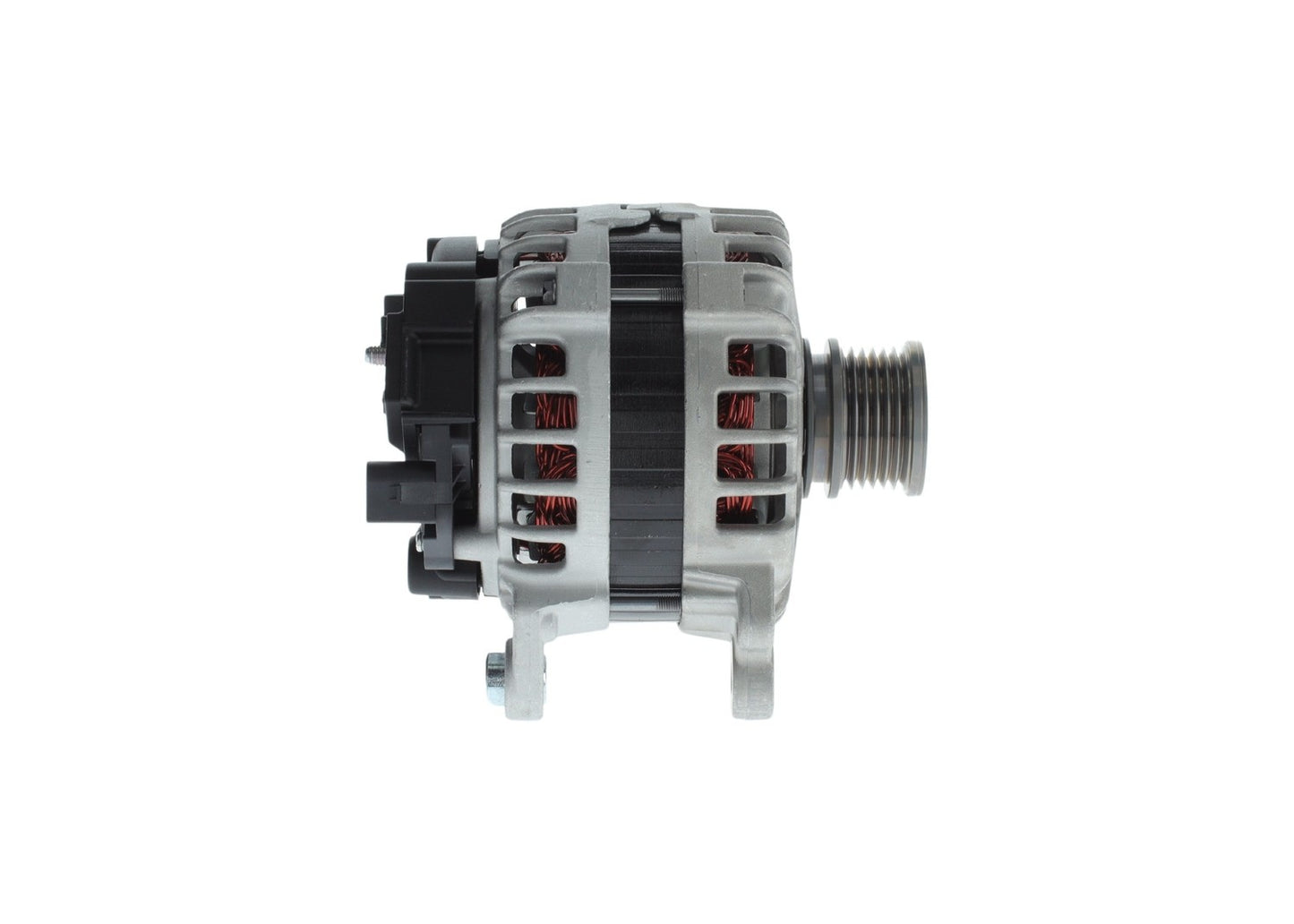 Bosch Alternator AL0170N
