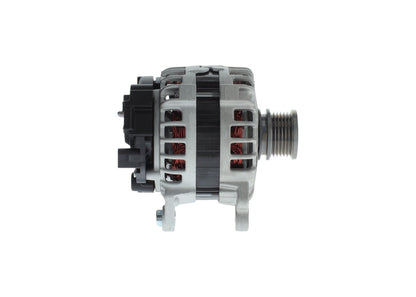 Bosch Alternator AL0170N
