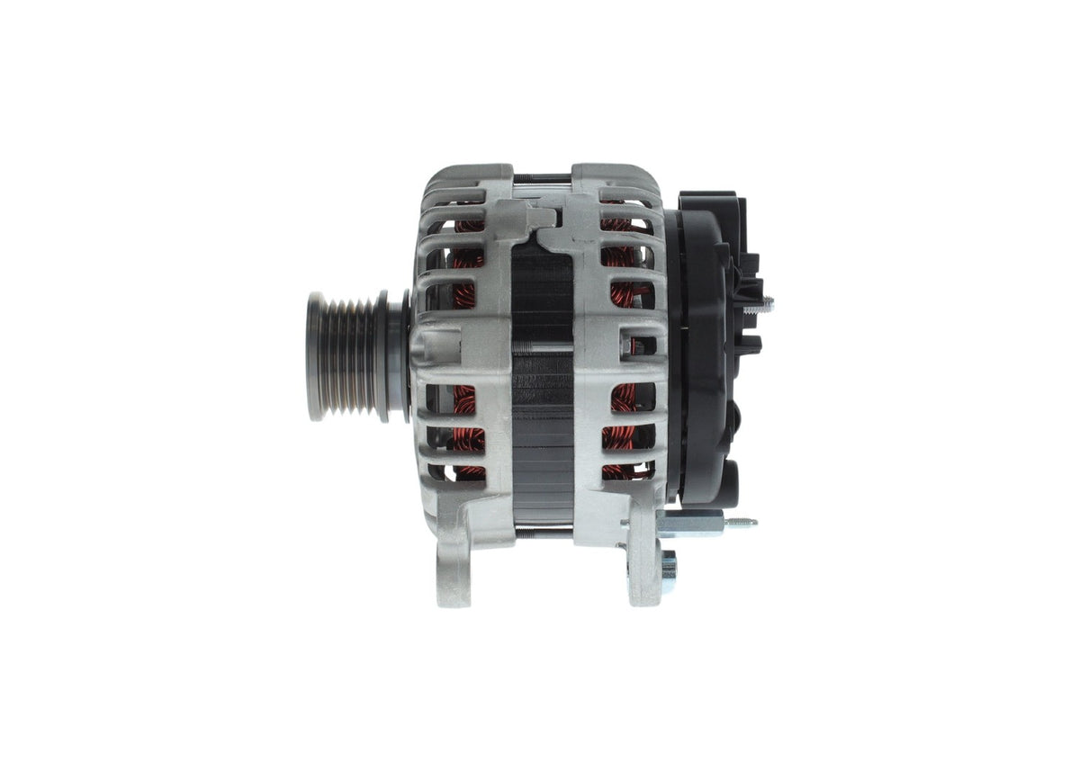 Bosch Alternator AL0170N