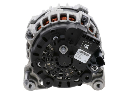 Bosch Alternator AL0170N