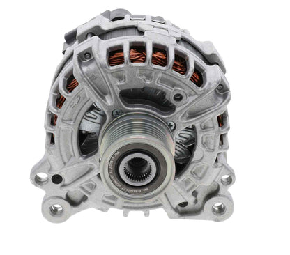 Bosch Alternator AL0170N
