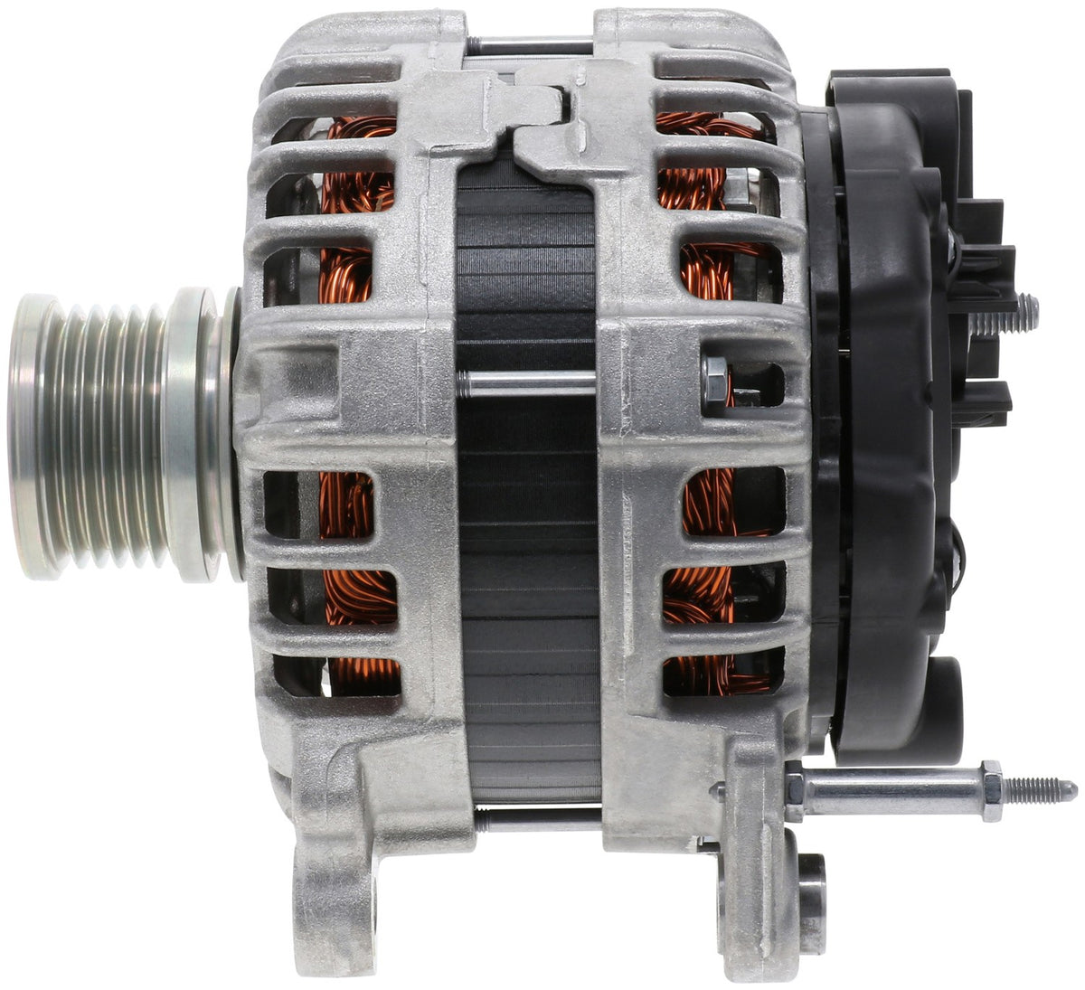 Bosch Alternator AL0170N
