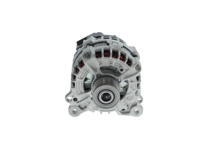 Bosch Alternator AL0170N