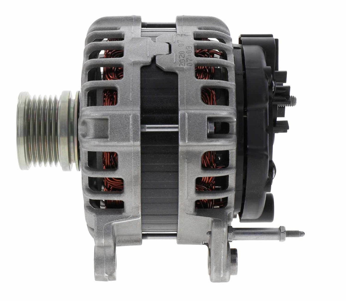 Bosch Premium Alternator AL0170X