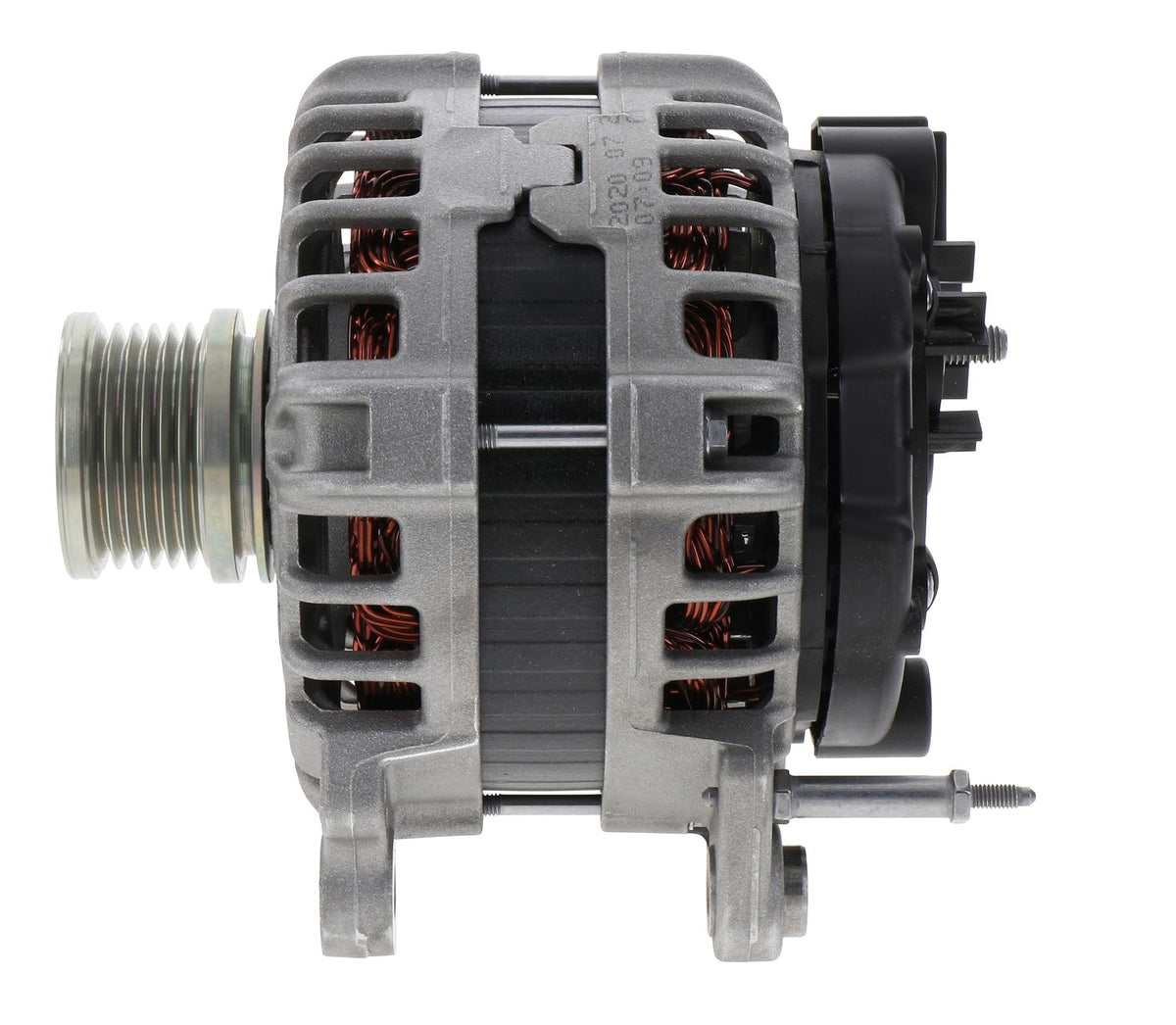 Bosch Premium Alternator AL0170X