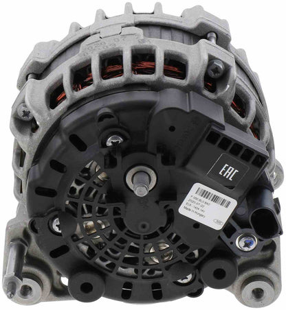 Bosch Premium Alternator AL0170X