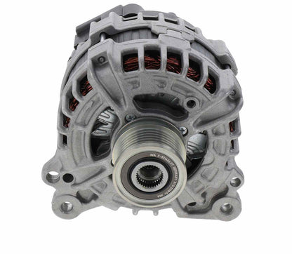 Bosch Premium Alternator AL0170X