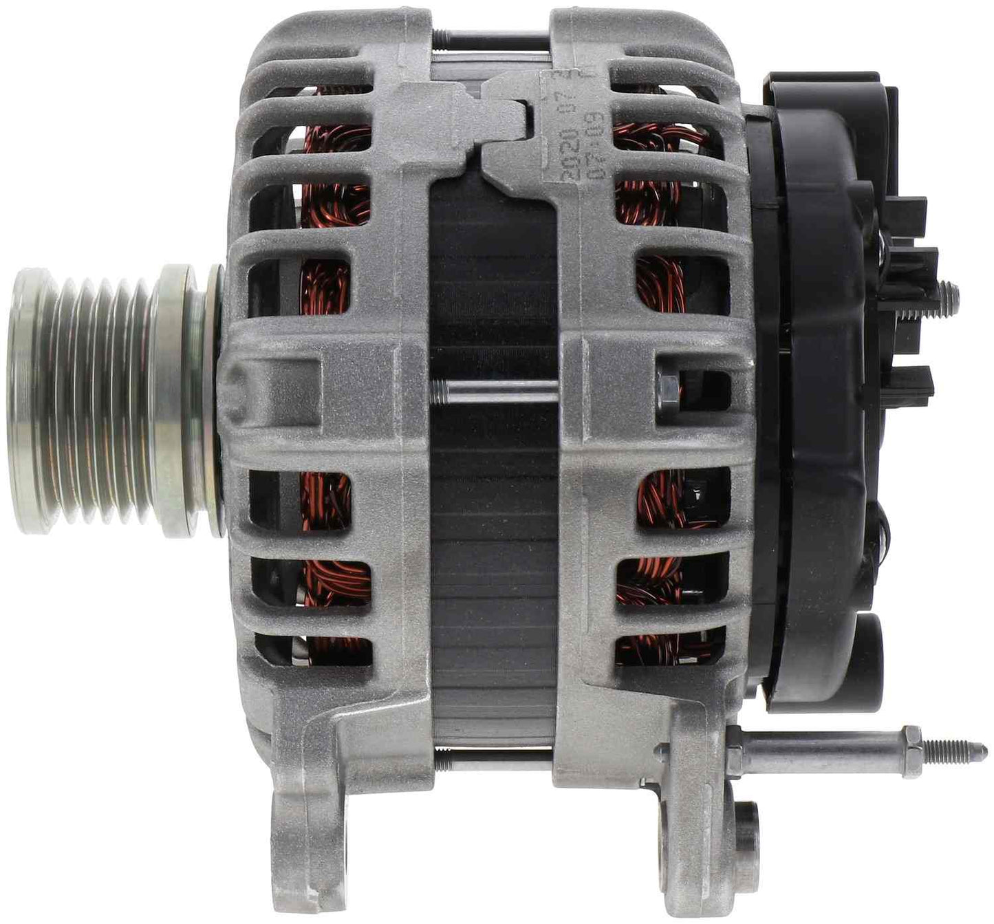Bosch Premium Alternator AL0170X