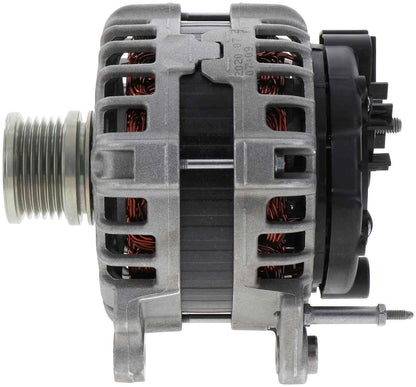 Bosch Premium Alternator AL0170X