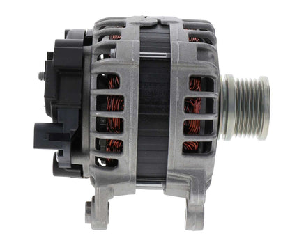 Bosch Premium Alternator AL0170X