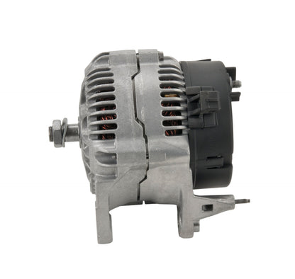 Bosch Alternator AL0181X