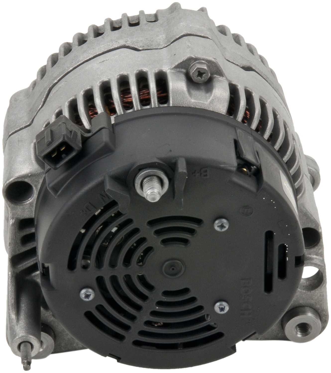 Bosch Alternator AL0181X