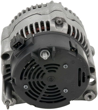 Bosch Alternator AL0181X