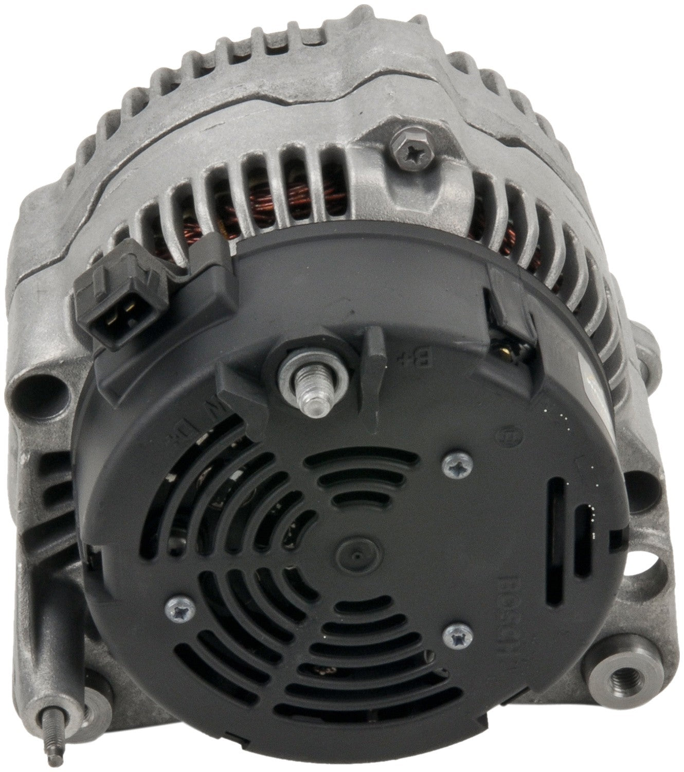 Bosch Alternator AL0181X