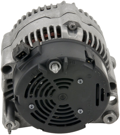 Bosch Alternator AL0181X