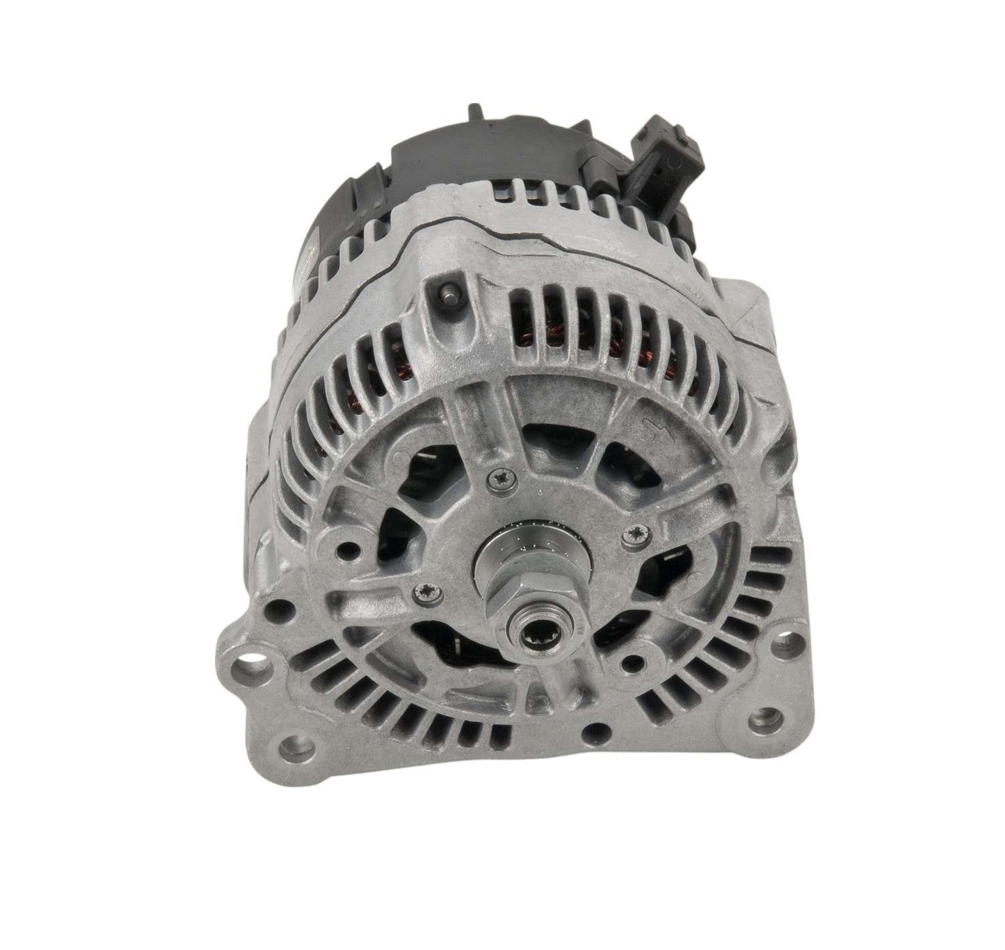 Bosch Alternator AL0181X