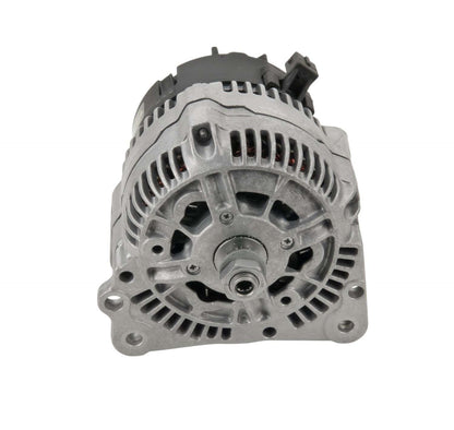 Bosch Alternator AL0181X
