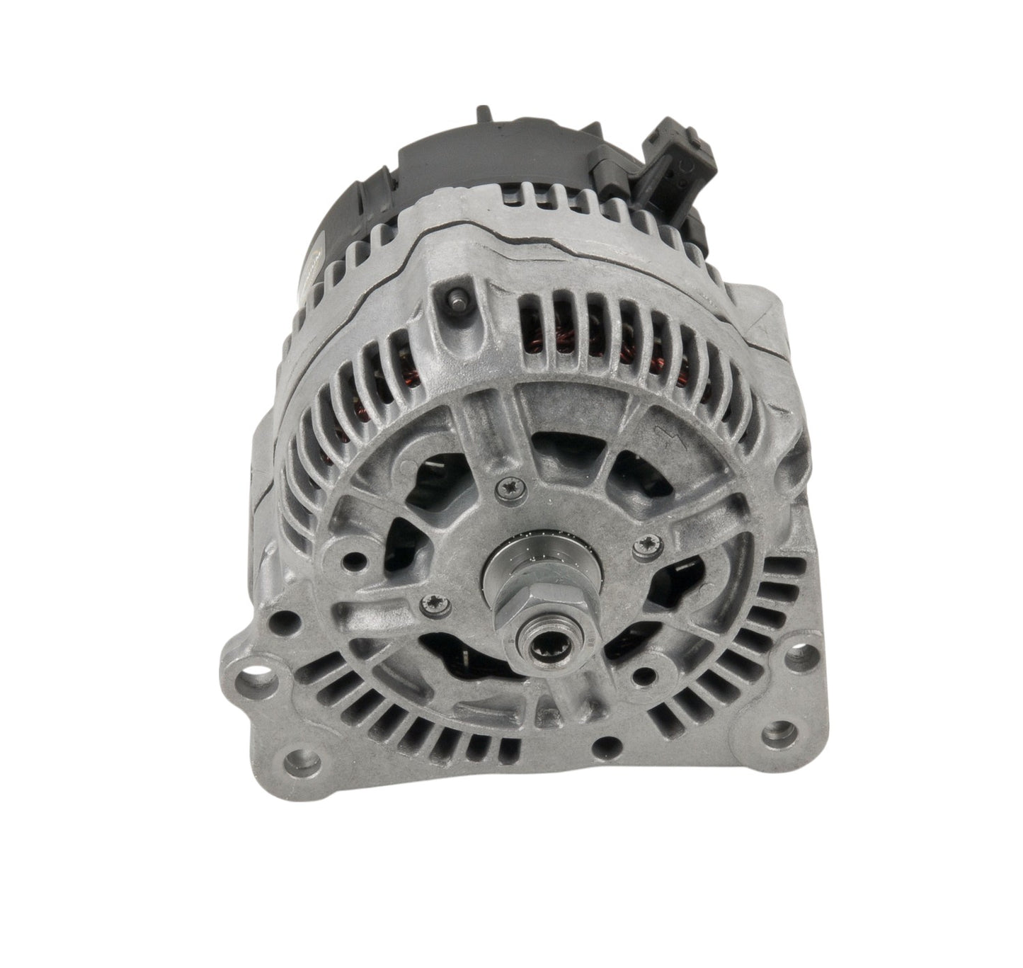 Bosch Alternator AL0181X