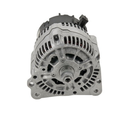Bosch Alternator AL0181X