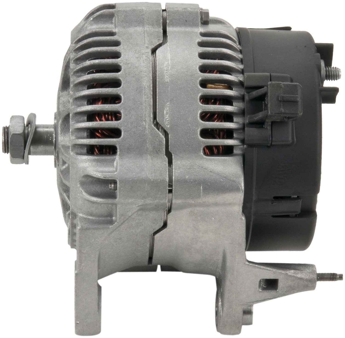 Bosch Alternator AL0181X