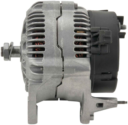 Bosch Alternator AL0181X