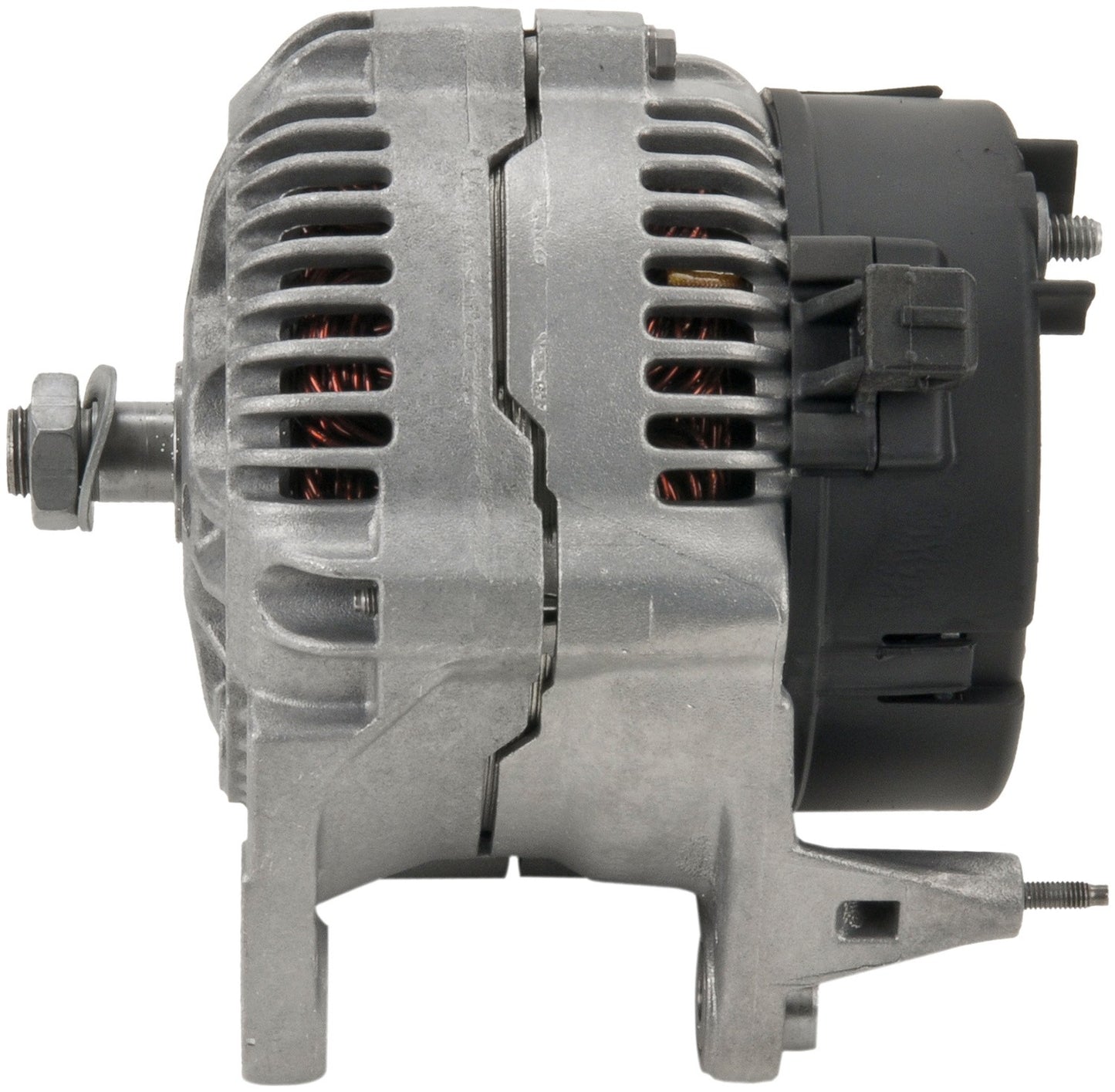 Bosch Alternator AL0181X