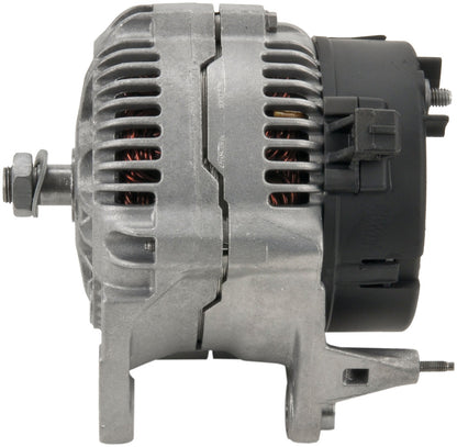 Bosch Alternator AL0181X