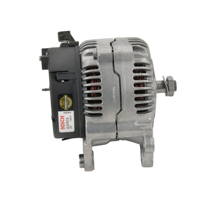 Bosch Alternator AL0181X