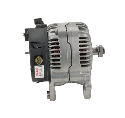 Bosch Alternator AL0181X