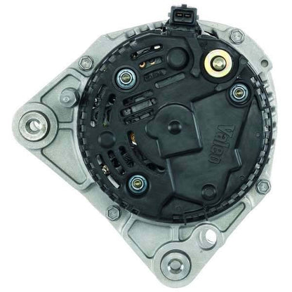 Bosch Alternator AL0181X