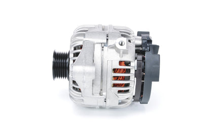 Bosch Alternator AL0184N main image