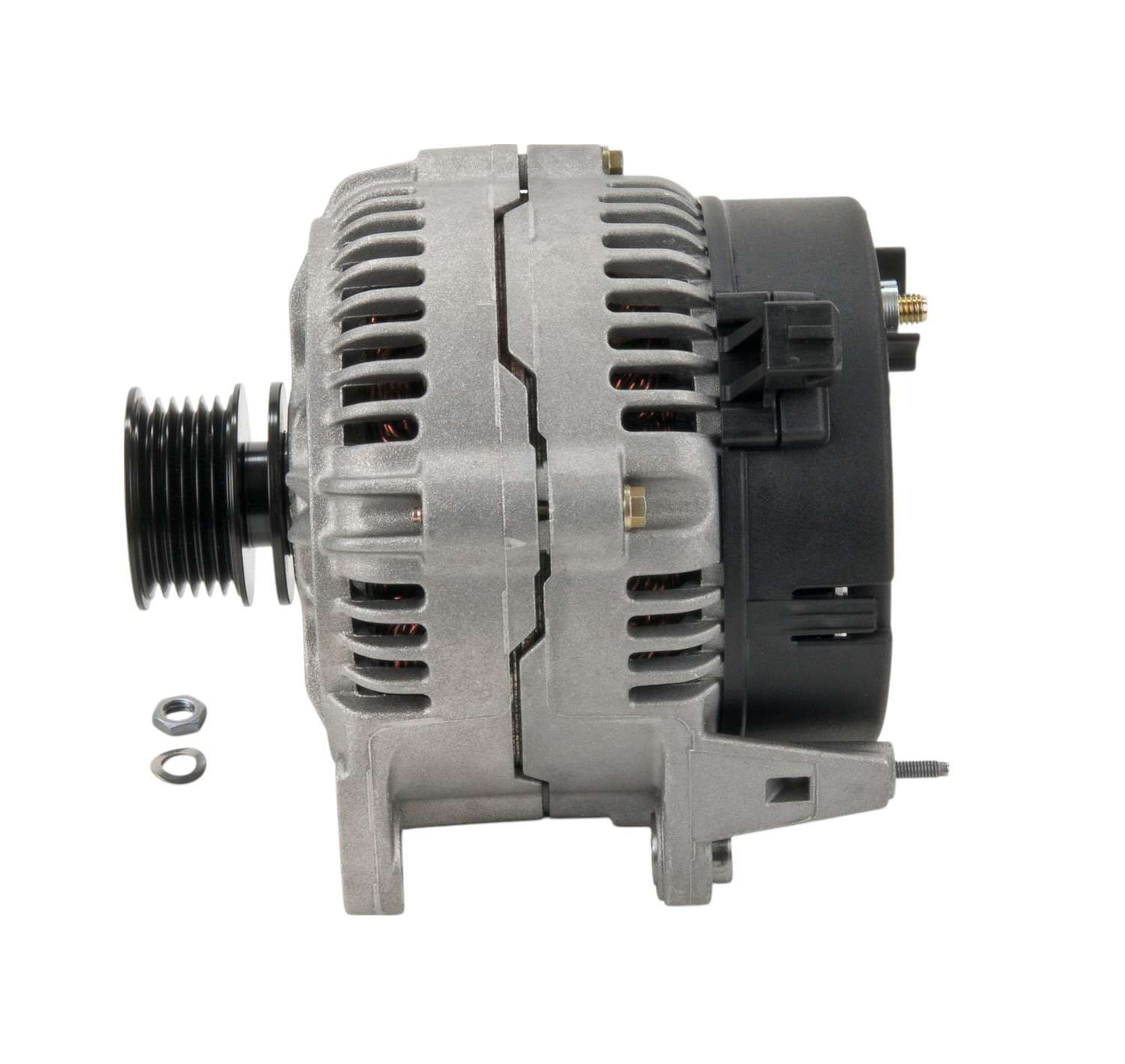 Bosch Premium Alternator AL0184X