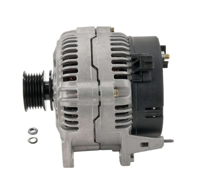 Bosch Premium Alternator AL0184X