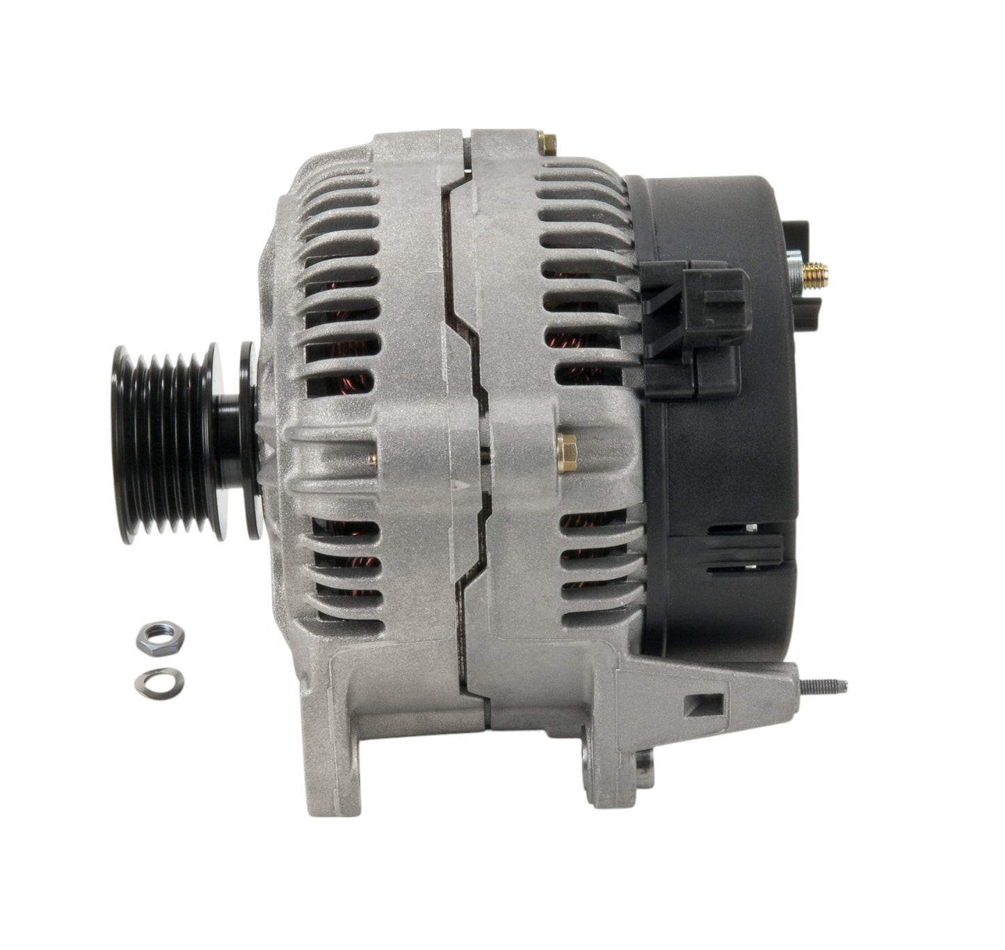 Bosch Premium Alternator AL0184X