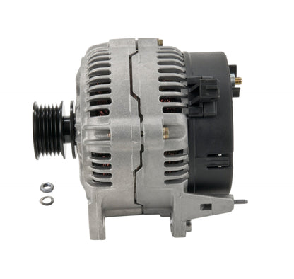 Bosch Premium Alternator AL0184X