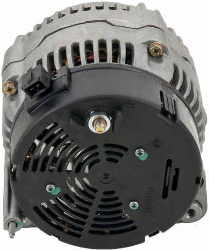 Bosch Premium Alternator AL0184X