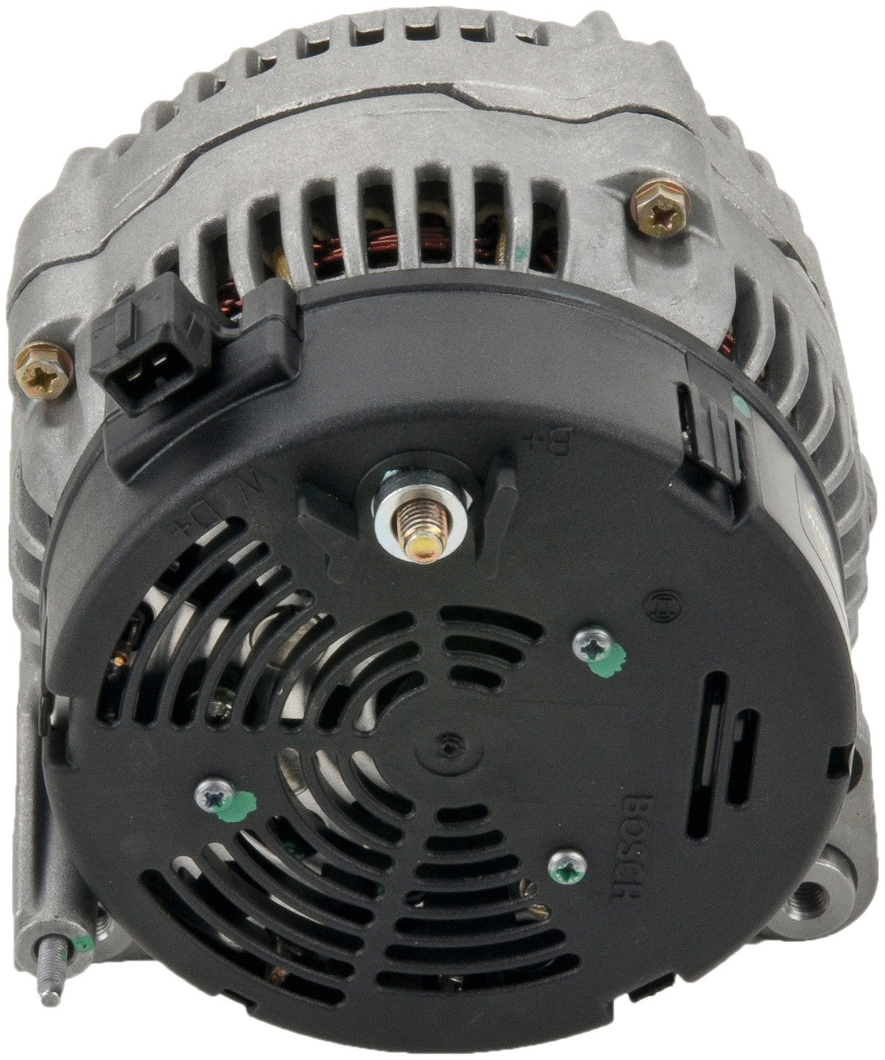 Bosch Premium Alternator AL0184X