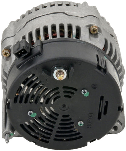 Bosch Premium Alternator AL0184X