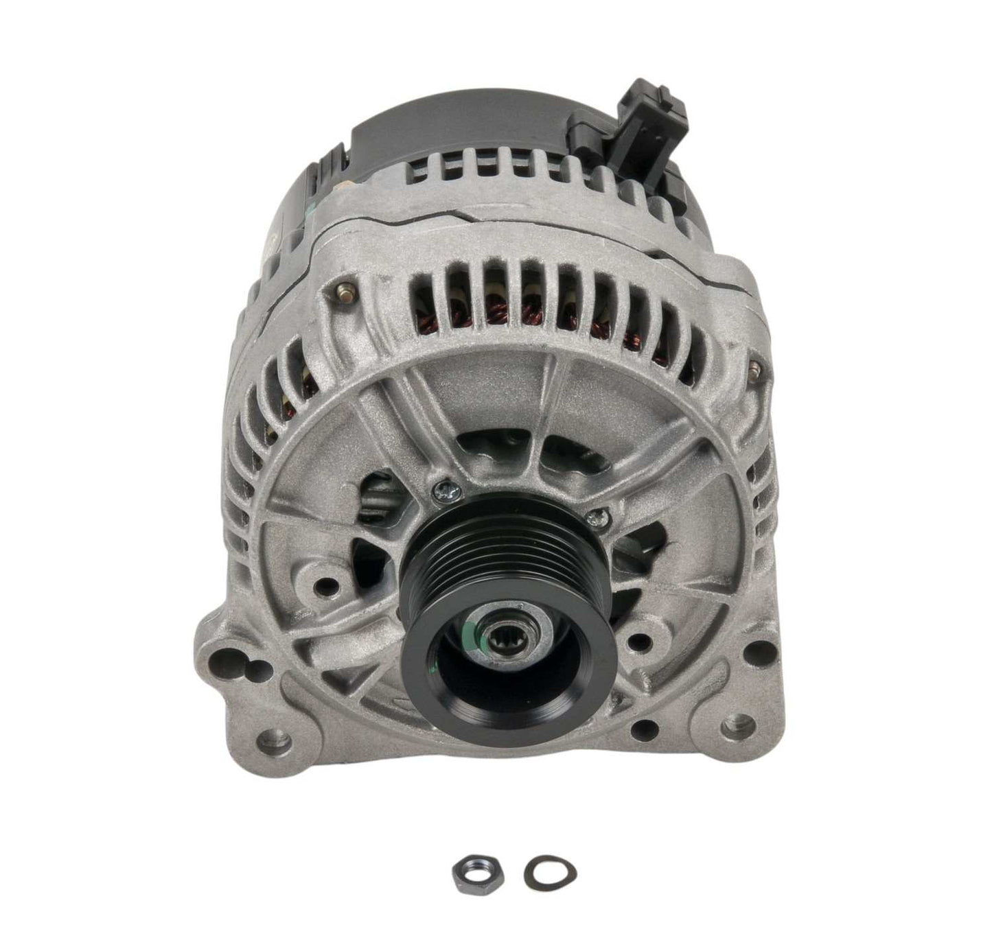 Bosch Premium Alternator AL0184X