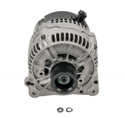 Bosch Premium Alternator AL0184X