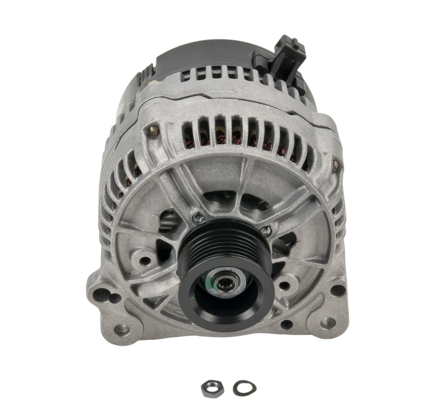 Bosch Premium Alternator AL0184X